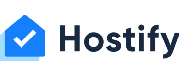 Hostify PMS
