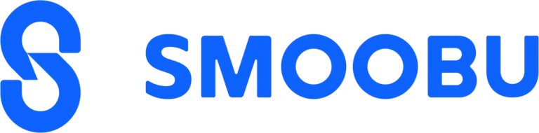 Smoobu Channel Manager