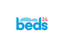 Beds24 PMS