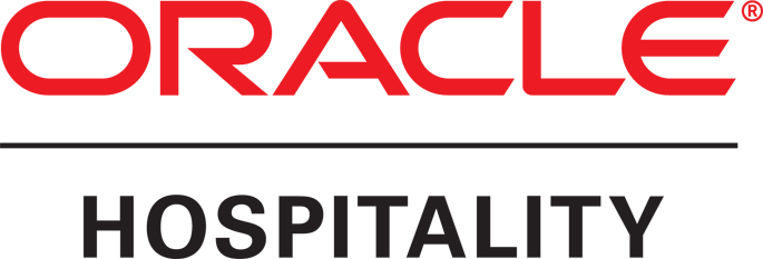 Oracle Hospitality PMS