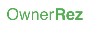 OwnerRez PMS