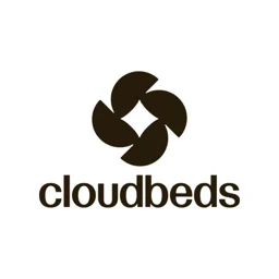 Cloudbeds PMS
