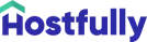 Hostfully