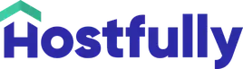 Hostfully