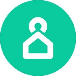 Hosthub channel manager