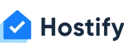 Hostify