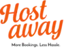 Hostaway