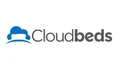 Cloudbeds