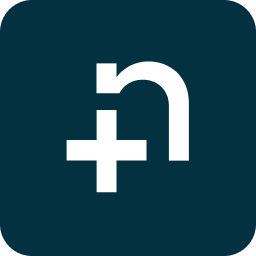 Nowistay PMS