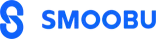 Smoobu