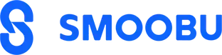 Smoobu