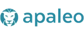 Apaleo