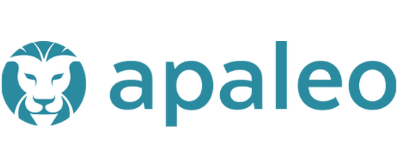 Apaleo PMS