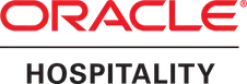 Oracle Hospitality