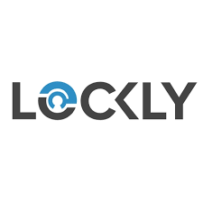 Lockly cerradura inteligente compatible Gotocheck