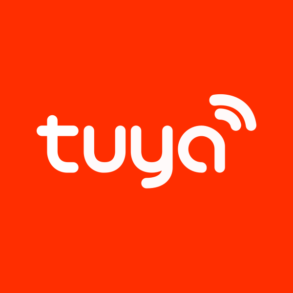 Tuya Smart Lock compatible Gotocheck