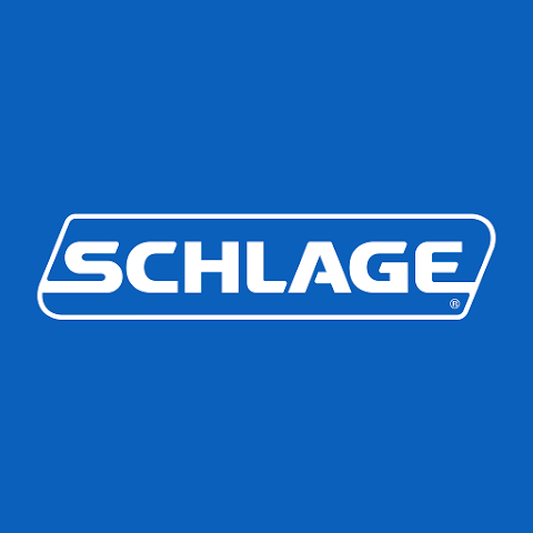 Schlage Encode cerradura compatible Gotocheck